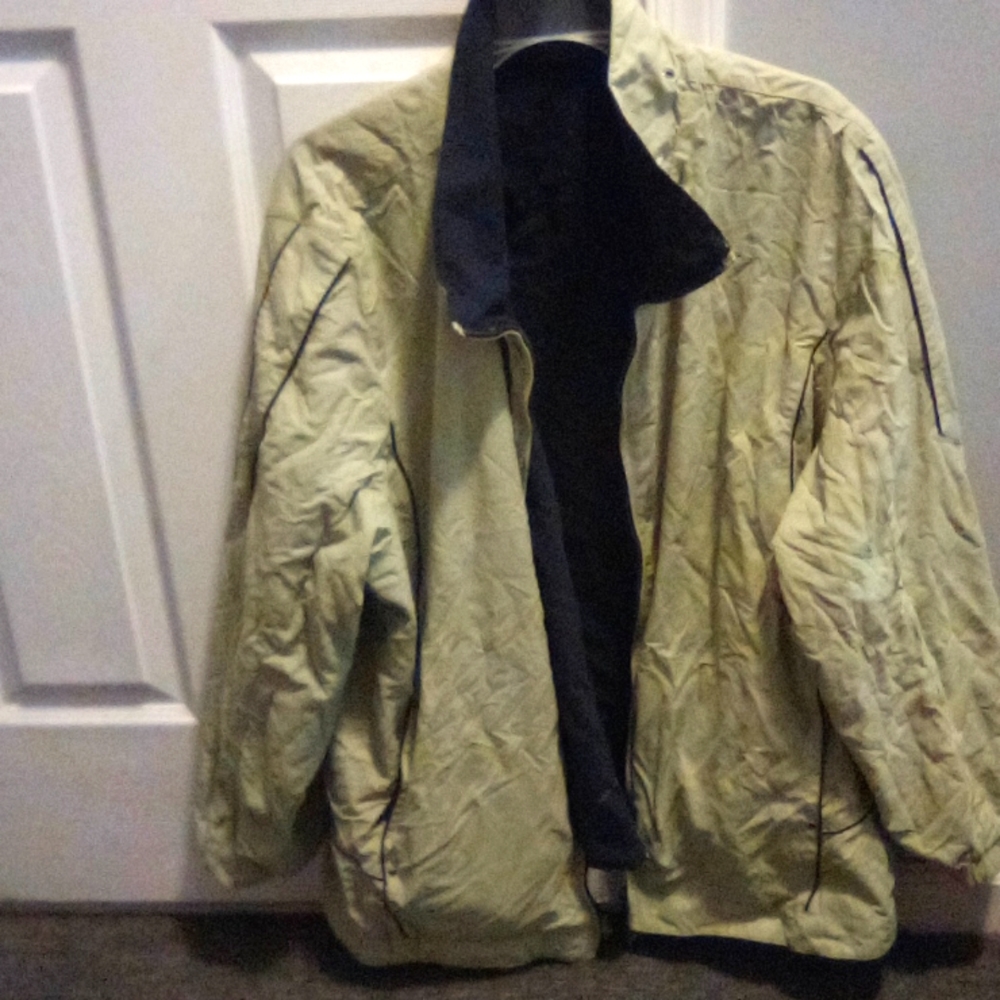 Coats